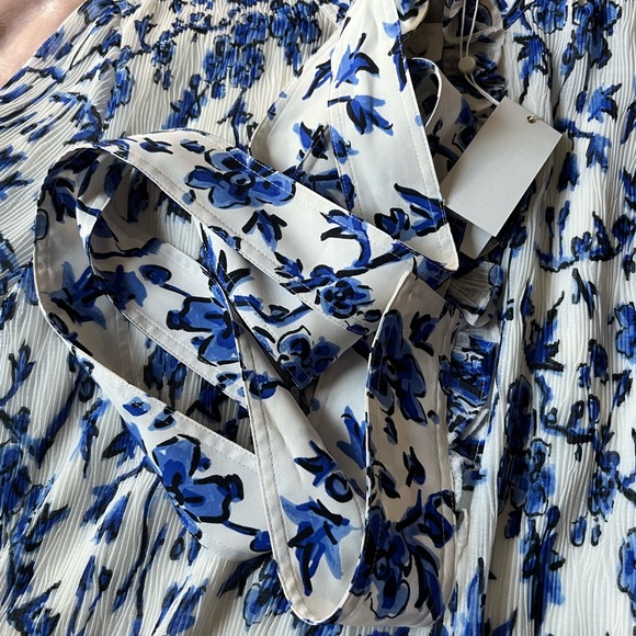 Tory Burch - Picture 6 of 9